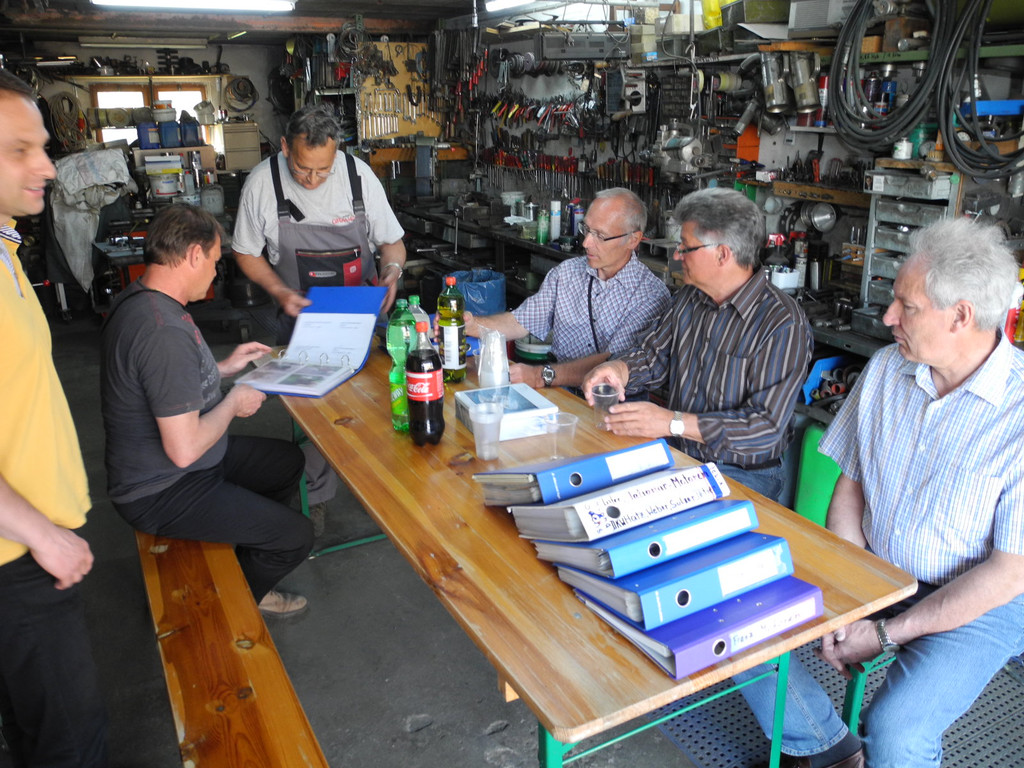 DSCN5258_JPG-1304318912