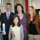 DSC07294.JPG