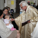 DSC08245.JPG