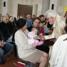 DSC08248.JPG