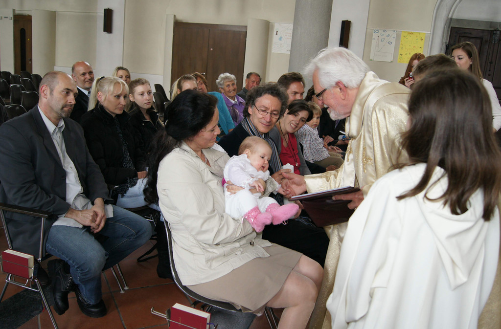 DSC08248.JPG