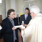 DSC08254.JPG