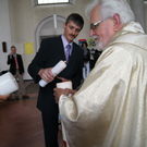 DSC08256.JPG