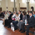DSC08260.JPG