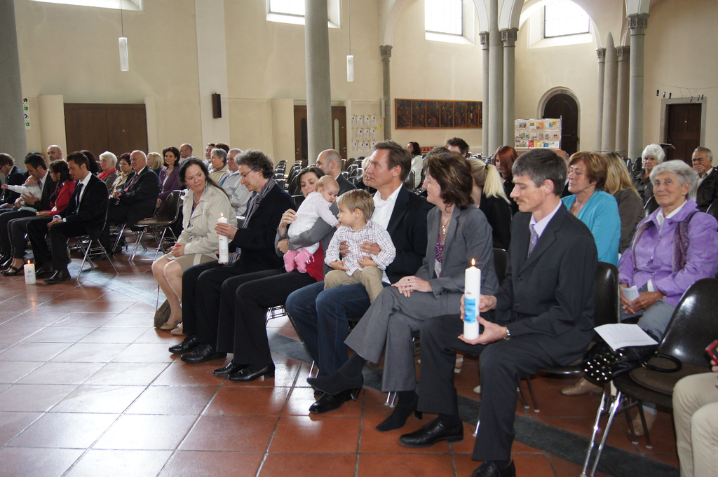 DSC08260.JPG