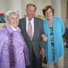 DSC08302.JPG