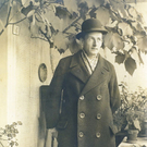 kalb 1928_jpg-1304320009