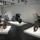 flatzmuseum01_jpg-1304319906