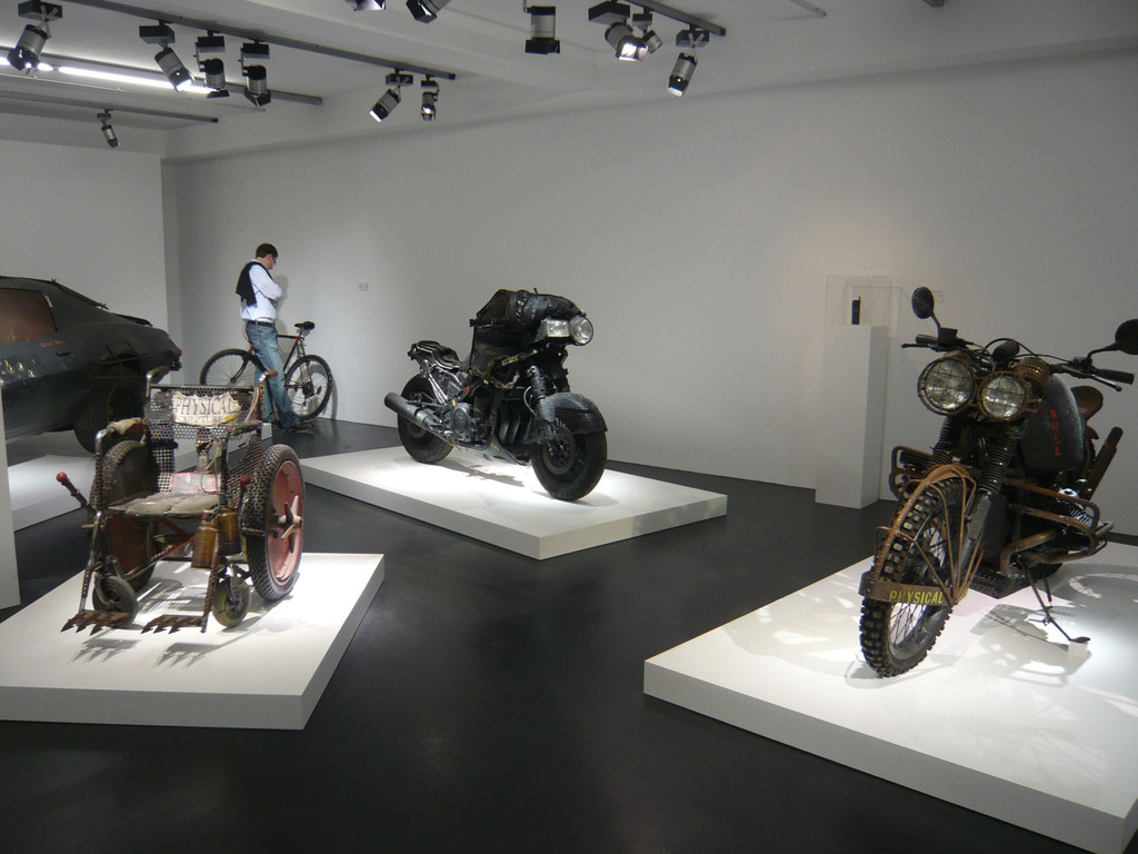 flatzmuseum01_jpg-1304319906