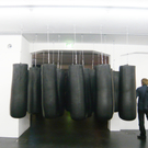 flatzmuseum03_jpg-1304319927