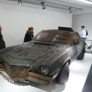 flatzmuseum04_jpg-1304319943