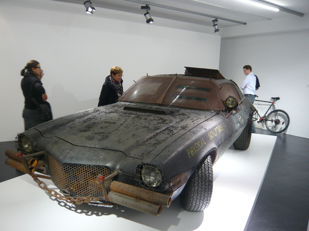flatzmuseum04_jpg-1304319943