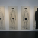 flatzmuseum05_jpg-1304319952
