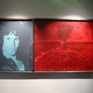flatzmuseum06_jpg-1304319964