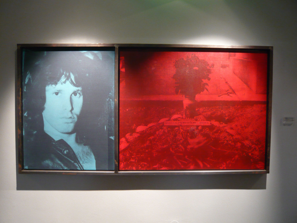 flatzmuseum06_jpg-1304319964