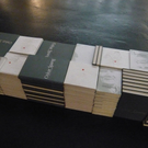 flatzmuseum07_jpg-1304319977