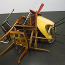 flatzmuseum08_jpg-1304319992