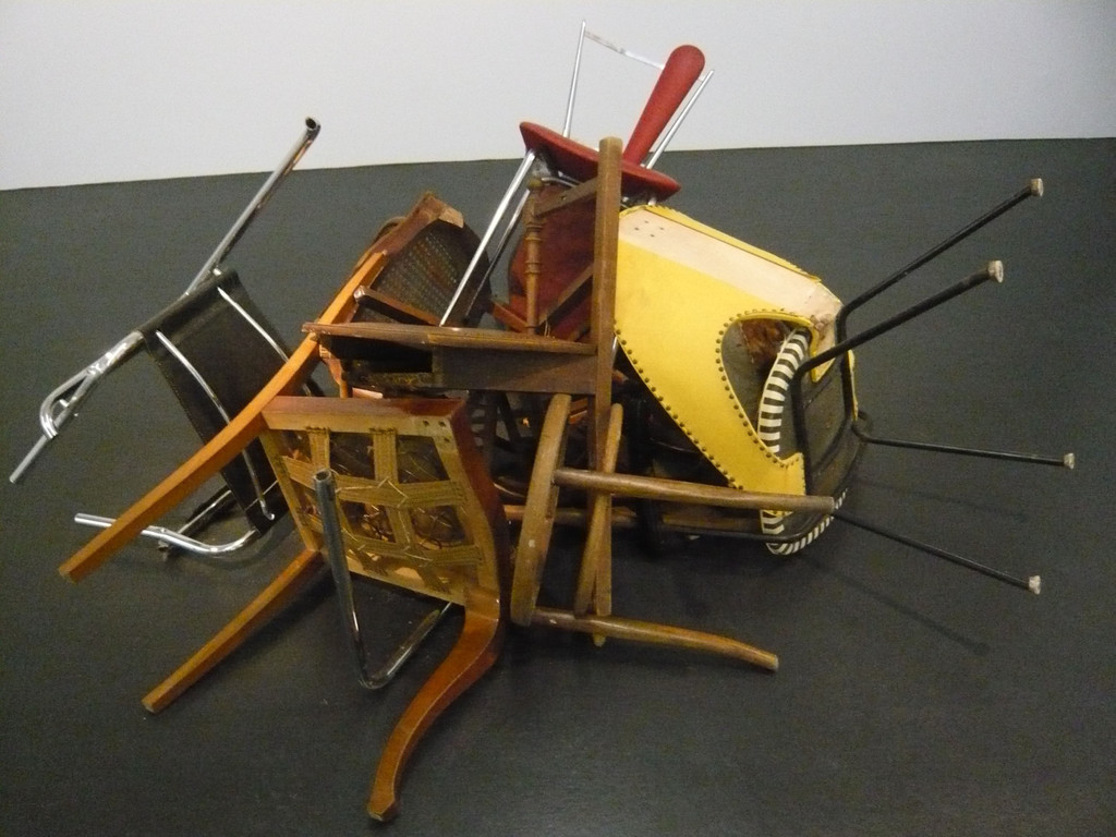flatzmuseum08_jpg-1304319992