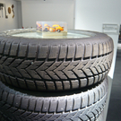flatzmuseum09_jpg-1304320007