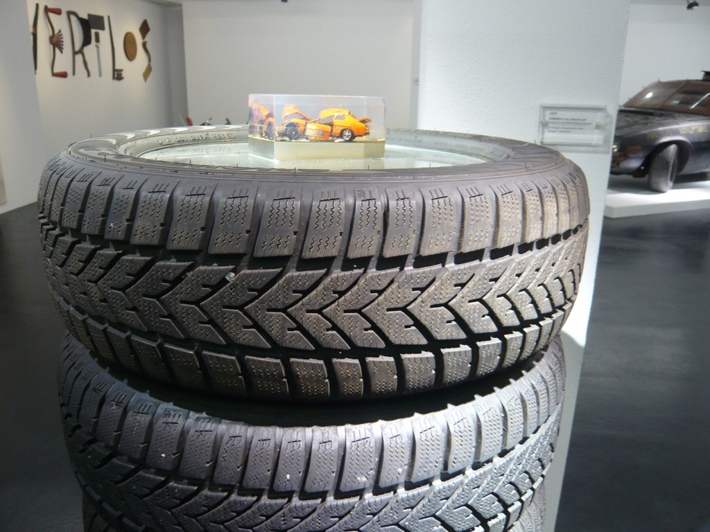 flatzmuseum09_jpg-1304320007