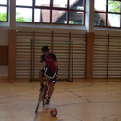 Mai 01 033_JPG-1304321586
