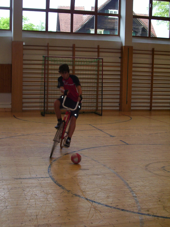 Mai 01 033_JPG-1304321586