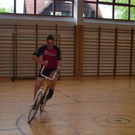 Mai 01 034_JPG-1304321629