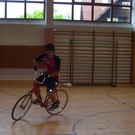 Mai 01 035_JPG-1304321671