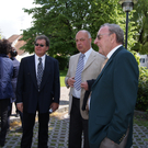 DSC08178.JPG