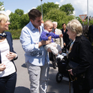 DSC08181.JPG