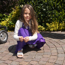 DSC08189.JPG