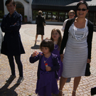 DSC08199.JPG