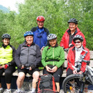 IMG_5362_JPG-1304322957