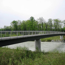 IMG_5363_JPG-1304322957