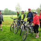 IMG_5364_JPG-1304322958