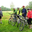 IMG_5365_JPG-1304322958