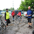 IMG_5367_JPG-1304322958