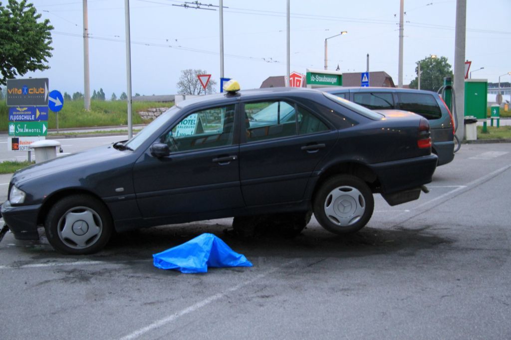 normal_01052011taxiraubffaktivnews_02.jpg
