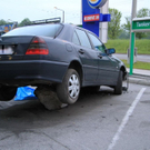 normal_01052011taxiraubffaktivnews_05.jpg