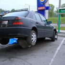 normal_01052011taxiraubffaktivnews_07.jpg
