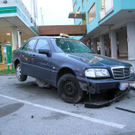 normal_01052011taxiraubffaktivnews_09.jpg