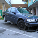 normal_01052011taxiraubffaktivnews_11.jpg