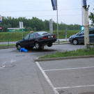 normal_01052011taxiraubffaktivnews_19.jpg