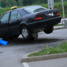 normal_01052011taxiraubffaktivnews_23.jpg