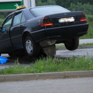 normal_01052011taxiraubffaktivnews_27.jpg