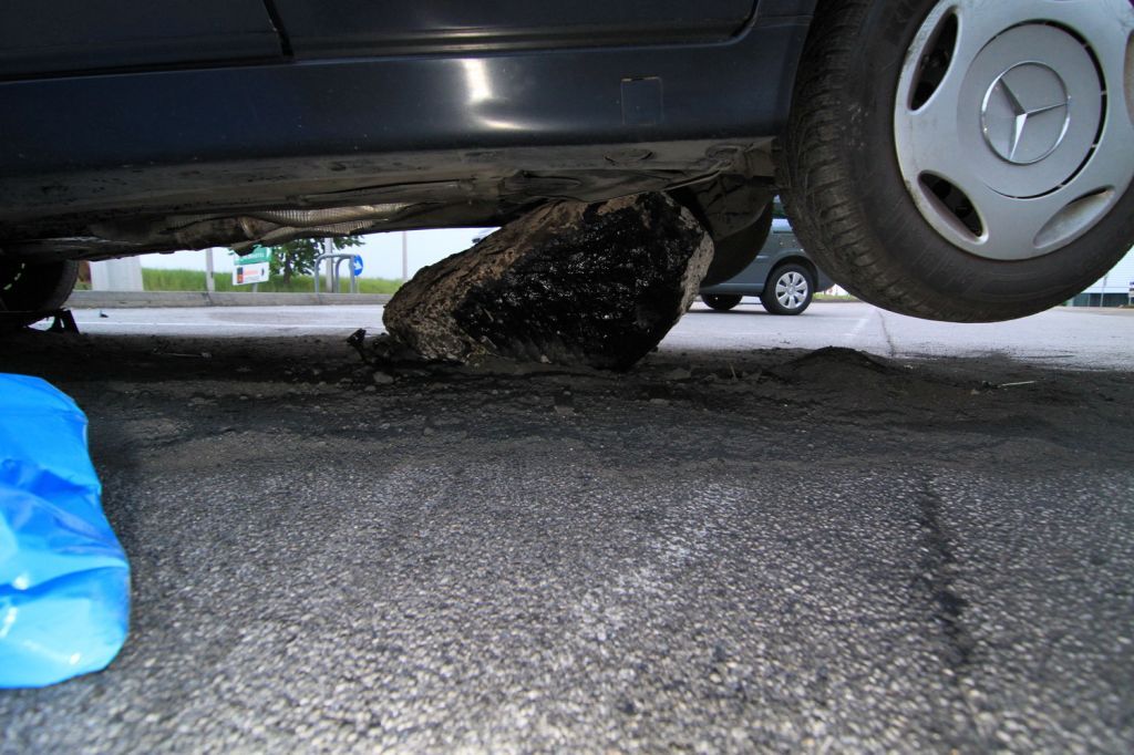 normal_01052011taxiraubffaktivnews_29.jpg