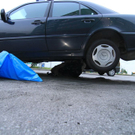 normal_01052011taxiraubffaktivnews_33.jpg