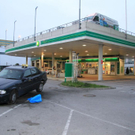 normal_01052011taxiraubffaktivnews_35.jpg