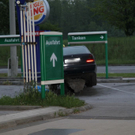 normal_01052011taxiraubffaktivnews_37.jpg