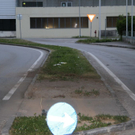 normal_01052011taxiraubffaktivnews_43.jpg